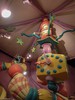 2021-11-26 to 2021-12-01 Disney Springs and Universal 124